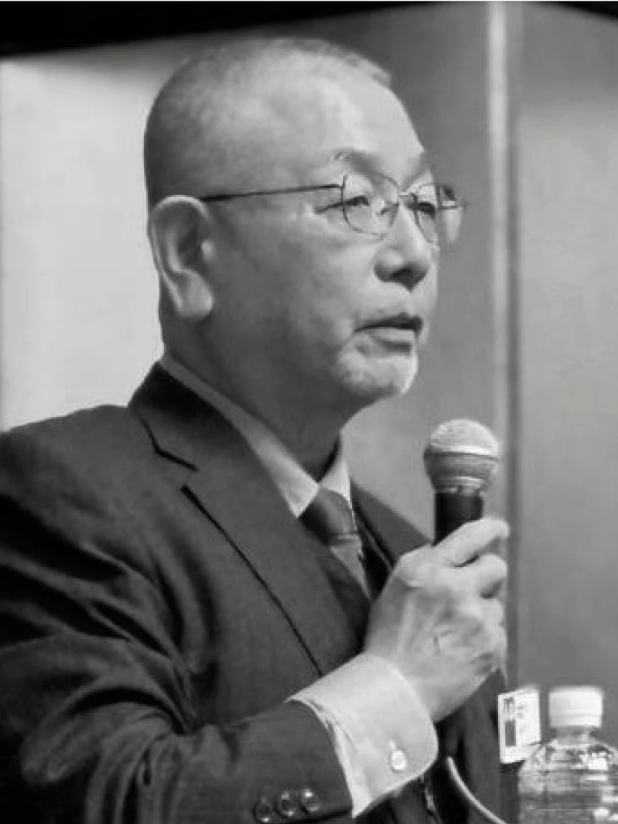 行政書士 山﨑博之
