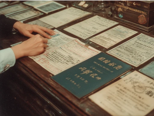 行政書士